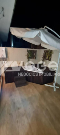 Imagem Casa com 3 Quartos à Venda, 272 m² em Igara - Canoas Imagem Casa com 3 Quartos à Venda, 272 m² em Igara - Canoas