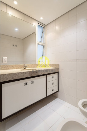 Imagem Apartamento com 2 Quartos à Venda, 97 m² em Jardim Paulista - São Paulo