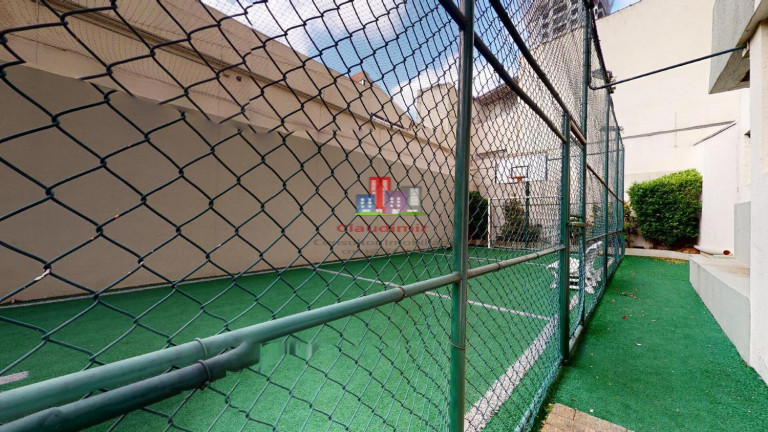 Imagem Apartamento com 3 Quartos à Venda, 85 m² em Pinheiros - São Paulo Imagem Apartamento com 3 Quartos à Venda, 85 m² em Pinheiros - São Paulo