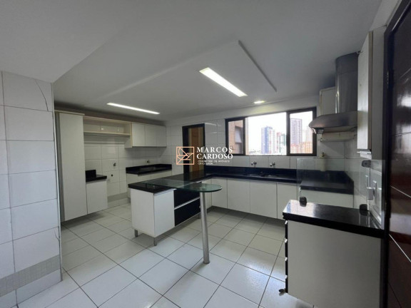 Imagem Imóvel com 3 Quartos à Venda, 266 m² em Batista Campos - Belém Imagem Imóvel com 3 Quartos à Venda, 266 m² em Batista Campos - Belém