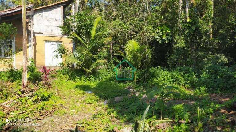 Imagem Casa com 3 Quartos à Venda, 113 m² em Morada Da Praia - Bertioga