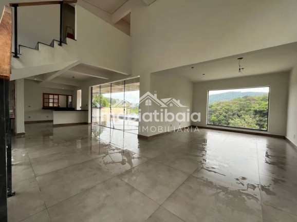 Imagem Chácara com 4 Quartos à Venda, 1.200 m² em Rio Abaixo - Mairiporã Imagem Chácara com 4 Quartos à Venda, 1.200 m² em Rio Abaixo - Mairiporã