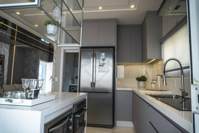 Imagem Apartamento com 3 Quartos à Venda, 95 m² Imagem Apartamento com 3 Quartos à Venda, 95 m²