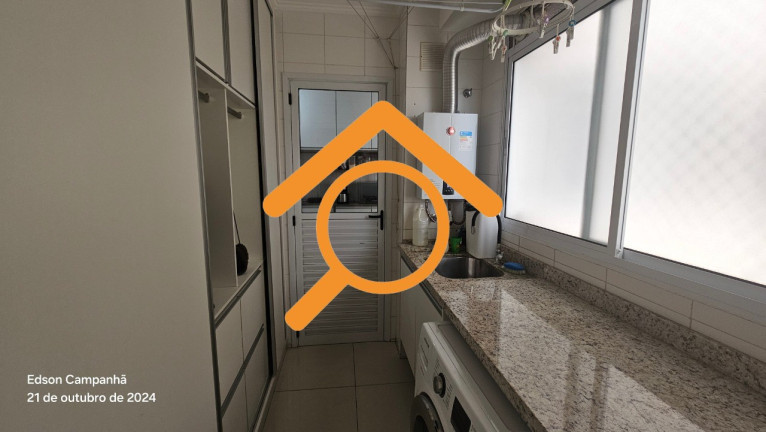 Imagem Imóvel com 4 Quartos à Venda, 136 m² em Jurubatuba - Sao Paulo Imagem Imóvel com 4 Quartos à Venda, 136 m² em Jurubatuba - Sao Paulo