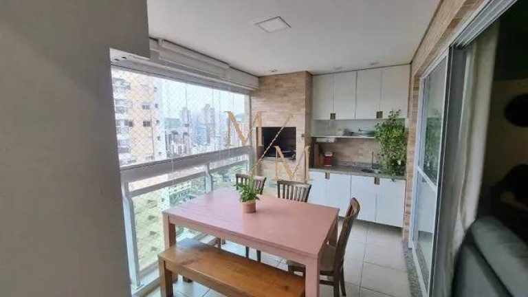 Imagem Apartamento com 2 Quartos à Venda, 77 m² em Ponta Da Praia - Santos Imagem Apartamento com 2 Quartos à Venda, 77 m² em Ponta Da Praia - Santos