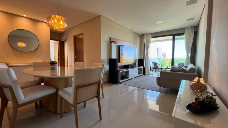 Imagem Imóvel com 3 Quartos à Venda, 115 m² em Paiva - Cabo De Santo Agostinho Imagem Imóvel com 3 Quartos à Venda, 115 m² em Paiva - Cabo De Santo Agostinho
