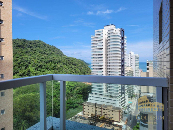 Imagem Apartamento com 3 Quartos à Venda, 153 m² em Canto Do Forte - Praia Grande Imagem Apartamento com 3 Quartos à Venda, 153 m² em Canto Do Forte - Praia Grande