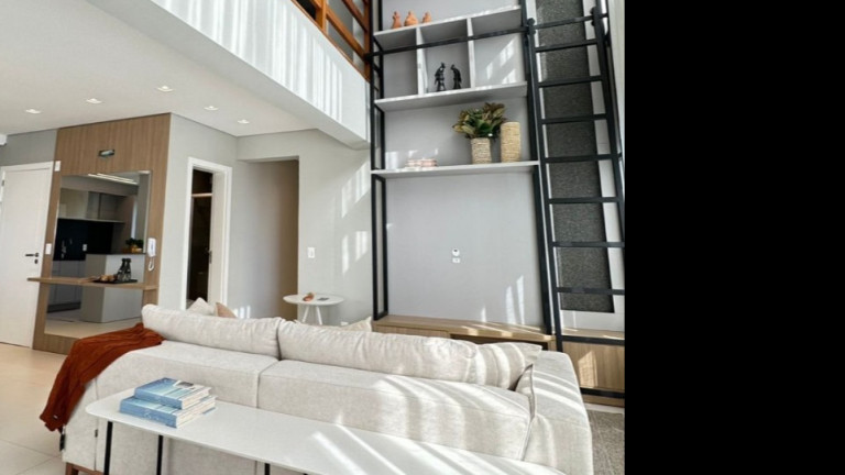 Cobertura com 3 Quartos à Venda, 172 m² em Centro - Torres