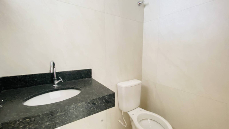 Imagem Casa com 3 Quartos à Venda, 110 m² em Sim - Feira De Santana Imagem Casa com 3 Quartos à Venda, 110 m² em Sim - Feira De Santana
