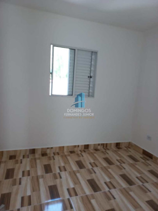 Imagem Casa com 3 Quartos à Venda, 102 m² em São Miguel Paulista - São Paulo