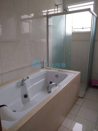 Imagem Casa com 5 Quartos à Venda, 780 m² em Vista Linda - Bertioga