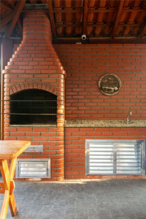 Imagem Apartamento com 3 Quartos à Venda, 92 m² em Vila Pompéia - São Paulo