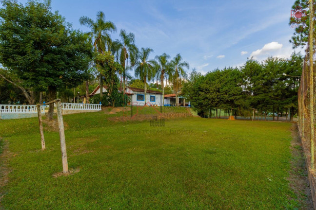Imagem Chácara com 5 Quartos à Venda, 180.000 m² em Pinhal - Cabreúva Imagem Chácara com 5 Quartos à Venda, 180.000 m² em Pinhal - Cabreúva