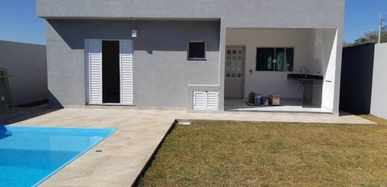 Imagem Casa de Condomínio com 3 Quartos à Venda, 384 m² em Centro - Atibaia