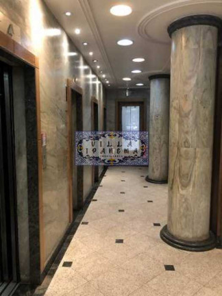 Imagem Sala Comercial para Alugar, 31 m² em Centro - Rio De Janeiro Imagem Sala Comercial para Alugar, 31 m² em Centro - Rio De Janeiro