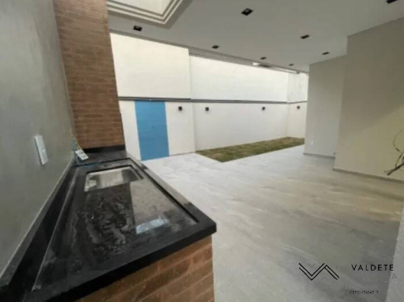 Imagem Casa de Condomínio com 3 Quartos à Venda, 258 m² em Caçapava Velha - Caçapava