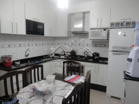 Imagem Casa de Condomínio com 3 Quartos à Venda, 75 m² em Vila Re - Sao Paulo Imagem Casa de Condomínio com 3 Quartos à Venda, 75 m² em Vila Re - Sao Paulo