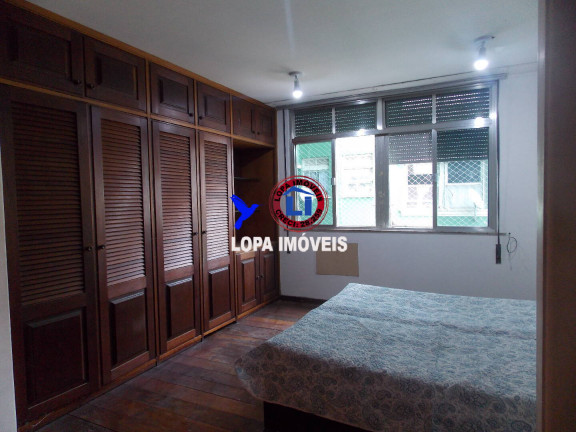 Imagem Apartamento com 1 Quarto à Venda, 30 m² em Centro - Rio De Janeiro Imagem Apartamento com 1 Quarto à Venda, 30 m² em Centro - Rio De Janeiro