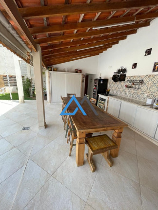 Imagem Imóvel com 2 Quartos à Venda, 750 m² em Canjica (terra Preta) - Mairiporã Imagem Imóvel com 2 Quartos à Venda, 750 m² em Canjica (terra Preta) - Mairiporã