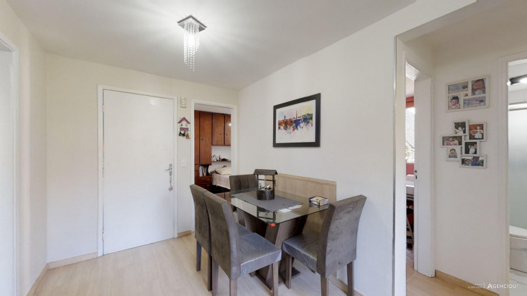 Imagem Apartamento com 3 Quartos à Venda, 88 m² em Paraisópolis - São Paulo Imagem Apartamento com 3 Quartos à Venda, 88 m² em Paraisópolis - São Paulo