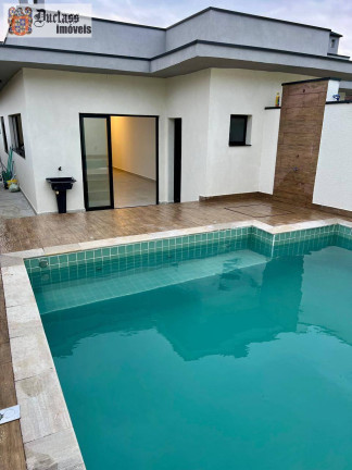 Imagem Casa com 3 Quartos à Venda, 144 m² em Morada Da Praia - Bertioga Imagem Casa com 3 Quartos à Venda, 144 m² em Morada Da Praia - Bertioga