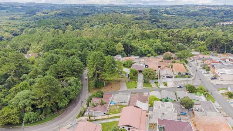 Imagem Terreno à Venda, 630 m² em Campo Comprido - Curitiba Imagem Terreno à Venda, 630 m² em Campo Comprido - Curitiba