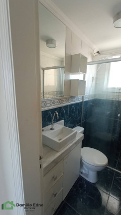 Imagem Apartamento com 2 Quartos à Venda, 59 m² em Jardim Shangai - Jundiaí Imagem Apartamento com 2 Quartos à Venda, 59 m² em Jardim Shangai - Jundiaí