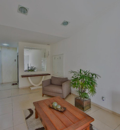 Imagem Imóvel com 3 Quartos à Venda, 83 m² em Anchieta - São Bernardo Do Campo Imagem Imóvel com 3 Quartos à Venda, 83 m² em Anchieta - São Bernardo Do Campo