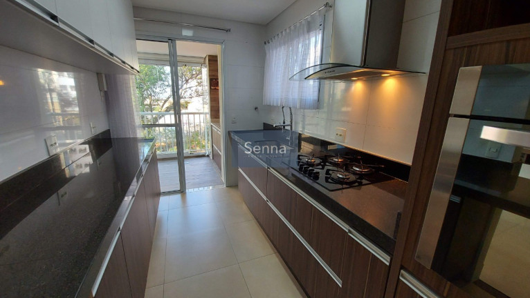 Imagem Imóvel com 3 Quartos à Venda, 114 m² em Jardim Bonfiglioli - Jundiaí Imagem Imóvel com 3 Quartos à Venda, 114 m² em Jardim Bonfiglioli - Jundiaí