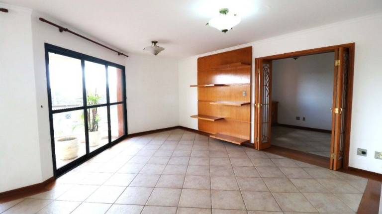 Imagem Apartamento com 3 Quartos à Venda, 275 m² em Alto Da Lapa - São Paulo Imagem Apartamento com 3 Quartos à Venda, 275 m² em Alto Da Lapa - São Paulo