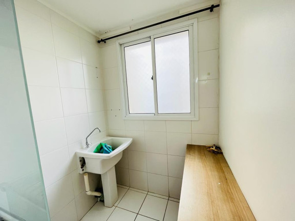 Imagem Imóvel com 3 Quartos à Venda, em Vila Ipiranga - Porto Alegre Imagem Imóvel com 3 Quartos à Venda, em Vila Ipiranga - Porto Alegre