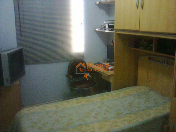 Imagem Sobrado com 2 Quartos à Venda, 80 m² em Jardim Oliveira - Guarulhos Imagem Sobrado com 2 Quartos à Venda, 80 m² em Jardim Oliveira - Guarulhos