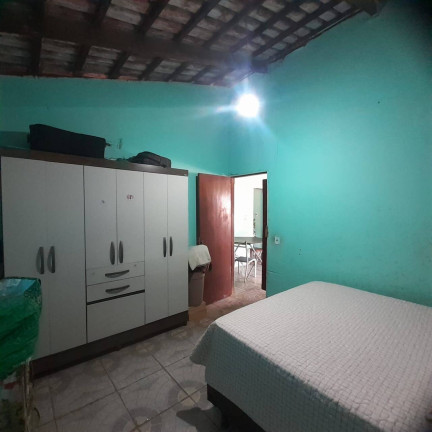 Imagem Casa com 2 Quartos à Venda, 360 m² em Célia Maria - Aparecida De Goiânia Imagem Casa com 2 Quartos à Venda, 360 m² em Célia Maria - Aparecida De Goiânia
