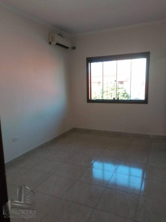 Imagem Casa com 3 Quartos à Venda, 280 m² em Central Parque Sorocaba - Sorocaba Imagem Casa com 3 Quartos à Venda, 280 m² em Central Parque Sorocaba - Sorocaba