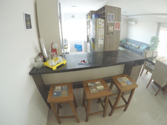 Imagem Cobertura com 3 Quartos à Venda, 162 m² em Ingleses Do Rio Vermelho - Florianópolis Imagem Cobertura com 3 Quartos à Venda, 162 m² em Ingleses Do Rio Vermelho - Florianópolis