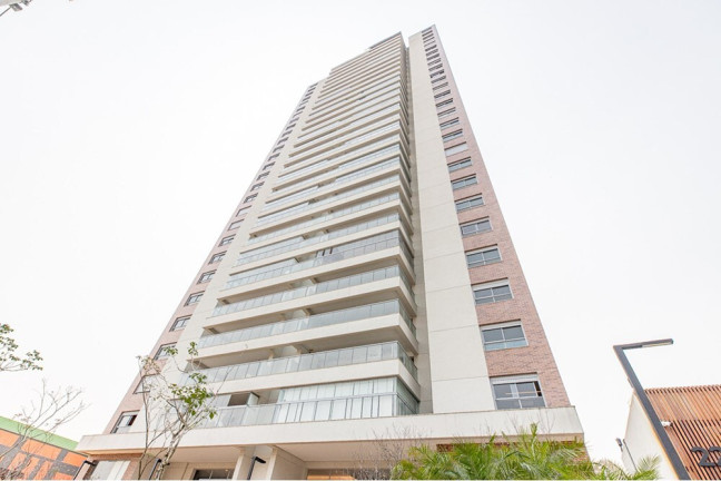 Imagem Imóvel com 3 Quartos à Venda, 155 m² em Jardim Marajoara - São Paulo Imagem Imóvel com 3 Quartos à Venda, 155 m² em Jardim Marajoara - São Paulo