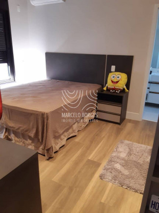 Imagem Casa de Condomínio com 3 Quartos à Venda, 289 m² em Medeiros - Jundiaí Imagem Casa de Condomínio com 3 Quartos à Venda, 289 m² em Medeiros - Jundiaí