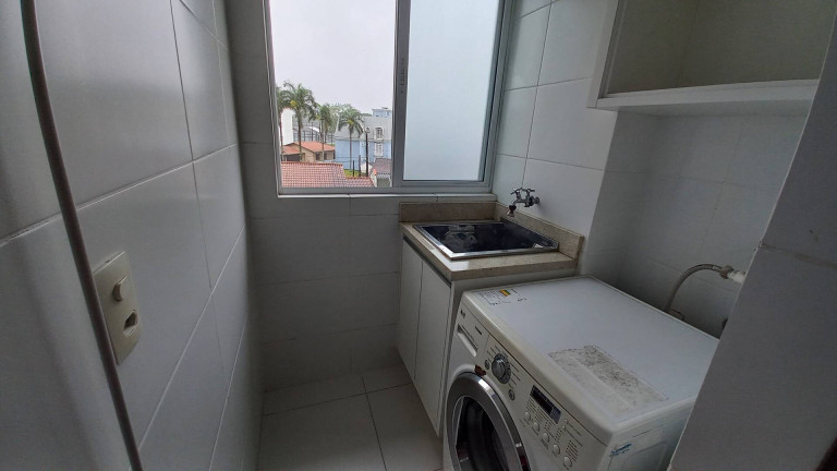 Imagem Apartamento com 3 Quartos para Alugar, 69 m² em Saguaçu - Joinville Imagem Apartamento com 3 Quartos para Alugar, 69 m² em Saguaçu - Joinville