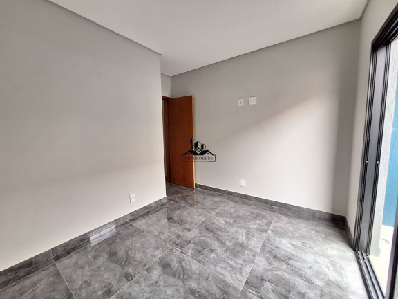 Imagem Sobrado com 3 Quartos à Venda, 150 m² em Parque Oratório - Santo André Imagem Sobrado com 3 Quartos à Venda, 150 m² em Parque Oratório - Santo André