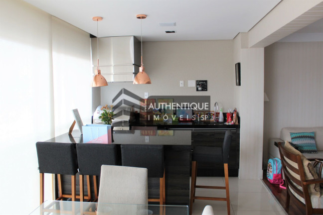 Imagem Apartamento com 3 Quartos à Venda, 128 m² em Saúde - São Paulo