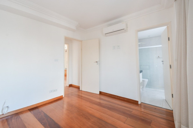 Imagem Imóvel com 2 Quartos à Venda, 104 m² em Saúde - São Paulo Imagem Imóvel com 2 Quartos à Venda, 104 m² em Saúde - São Paulo