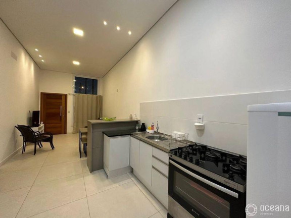Imagem Casa com 2 Quartos à Venda, 66 m² em Zona Norte - Capao Da Canoa Imagem Casa com 2 Quartos à Venda, 66 m² em Zona Norte - Capao Da Canoa