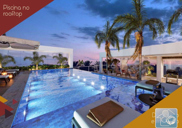 Imagem Apartamento com 2 Quartos à Venda, 68 m² em Itaguá - Ubatuba Imagem Apartamento com 2 Quartos à Venda, 68 m² em Itaguá - Ubatuba