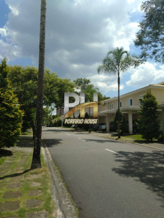 Imagem Casa com 3 Quartos à Venda, 250 m² em Demarchi - São Bernardo Do Campo Imagem Casa com 3 Quartos à Venda, 250 m² em Demarchi - São Bernardo Do Campo
