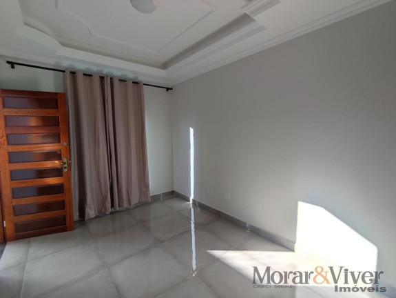 Imagem Casa com 3 Quartos à Venda, 112 m² em Eucaliptos - Fazenda Rio Grande Imagem Casa com 3 Quartos à Venda, 112 m² em Eucaliptos - Fazenda Rio Grande