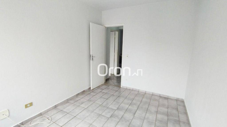 Imagem Apartamento com 2 Quartos à Venda, 61 m² em Setor Bueno - Goiânia Imagem Apartamento com 2 Quartos à Venda, 61 m² em Setor Bueno - Goiânia
