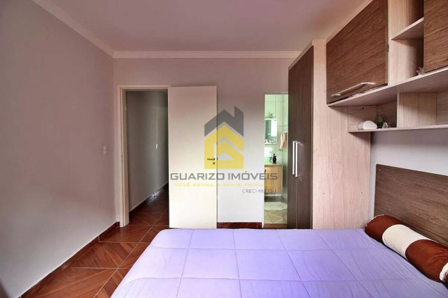 Imagem Sobrado com 3 Quartos à Venda, 111 m² em Assunção - São Bernardo Do Campo Imagem Sobrado com 3 Quartos à Venda, 111 m² em Assunção - São Bernardo Do Campo