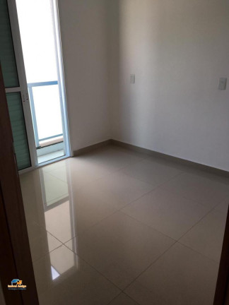 Imagem Imóvel com 2 Quartos à Venda, 47 m² em Santa Maria - Santo André