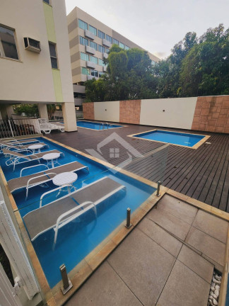 Imagem Apartamento com 2 Quartos à Venda, 74 m² em Freguesia (jacarepaguá) - Rio De Janeiro Imagem Apartamento com 2 Quartos à Venda, 74 m² em Freguesia (jacarepaguá) - Rio De Janeiro