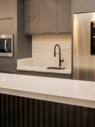 Imagem Apartamento com 2 Quartos à Venda, 79 m² em Centro - Camboriú